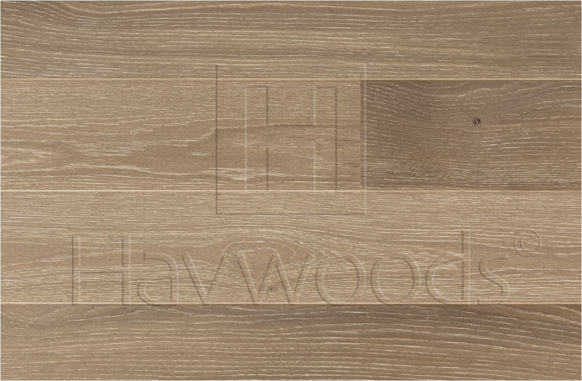 hw656 europlank oak trend select grade 180mm engineered wood flooring