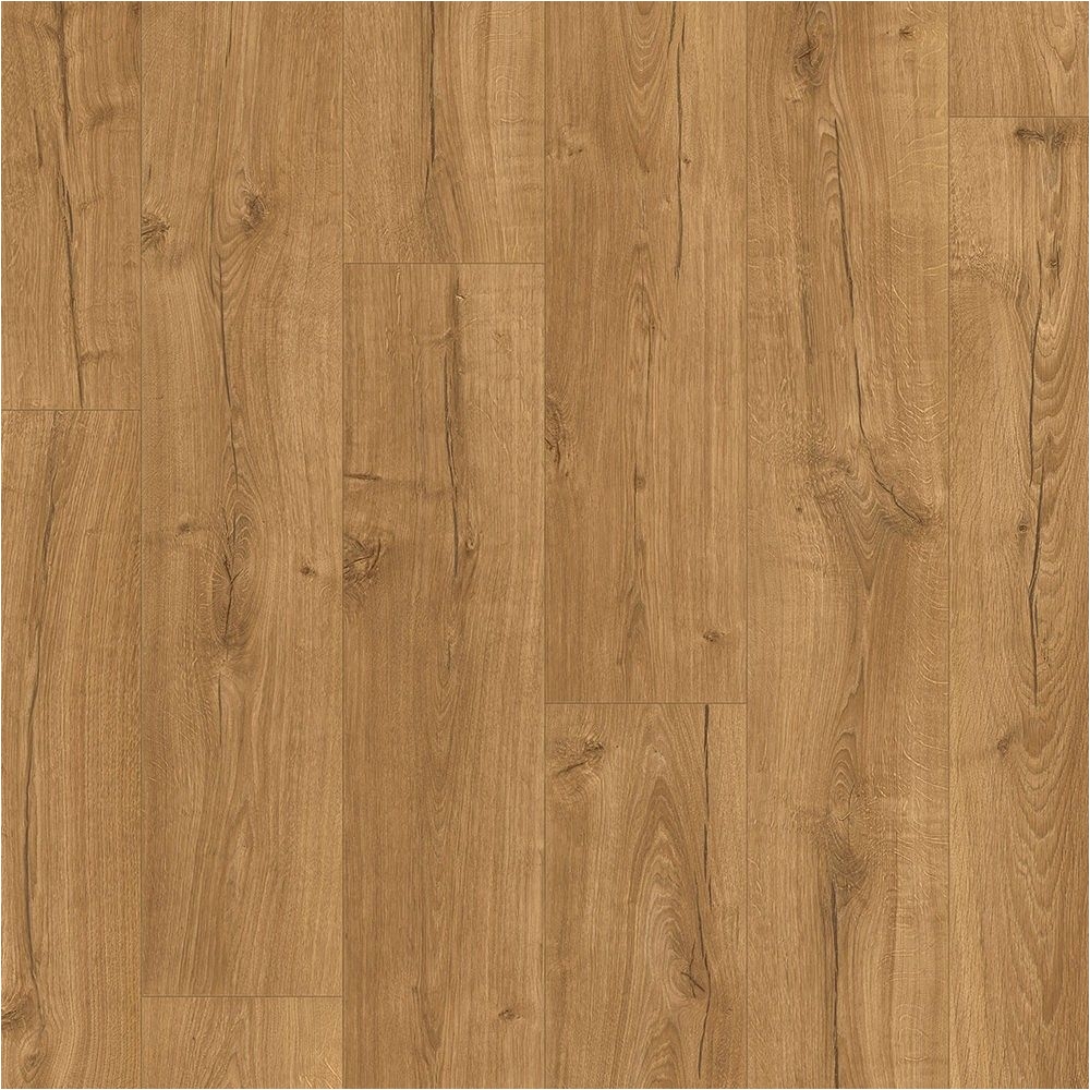 laminate flooring