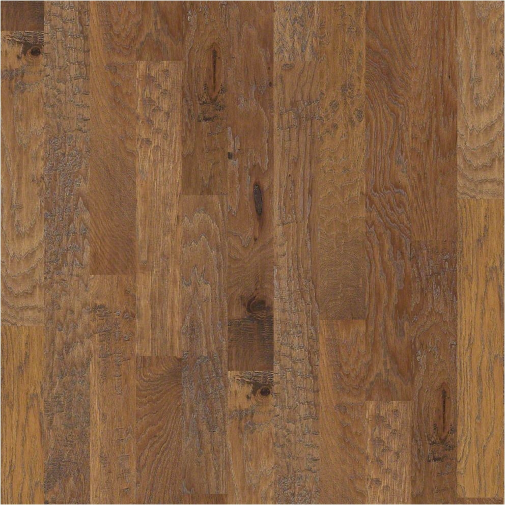 Wooden Floor Texture Shawfloors Pacific Crest Sequoia Hickory 5 Hardwood Floors