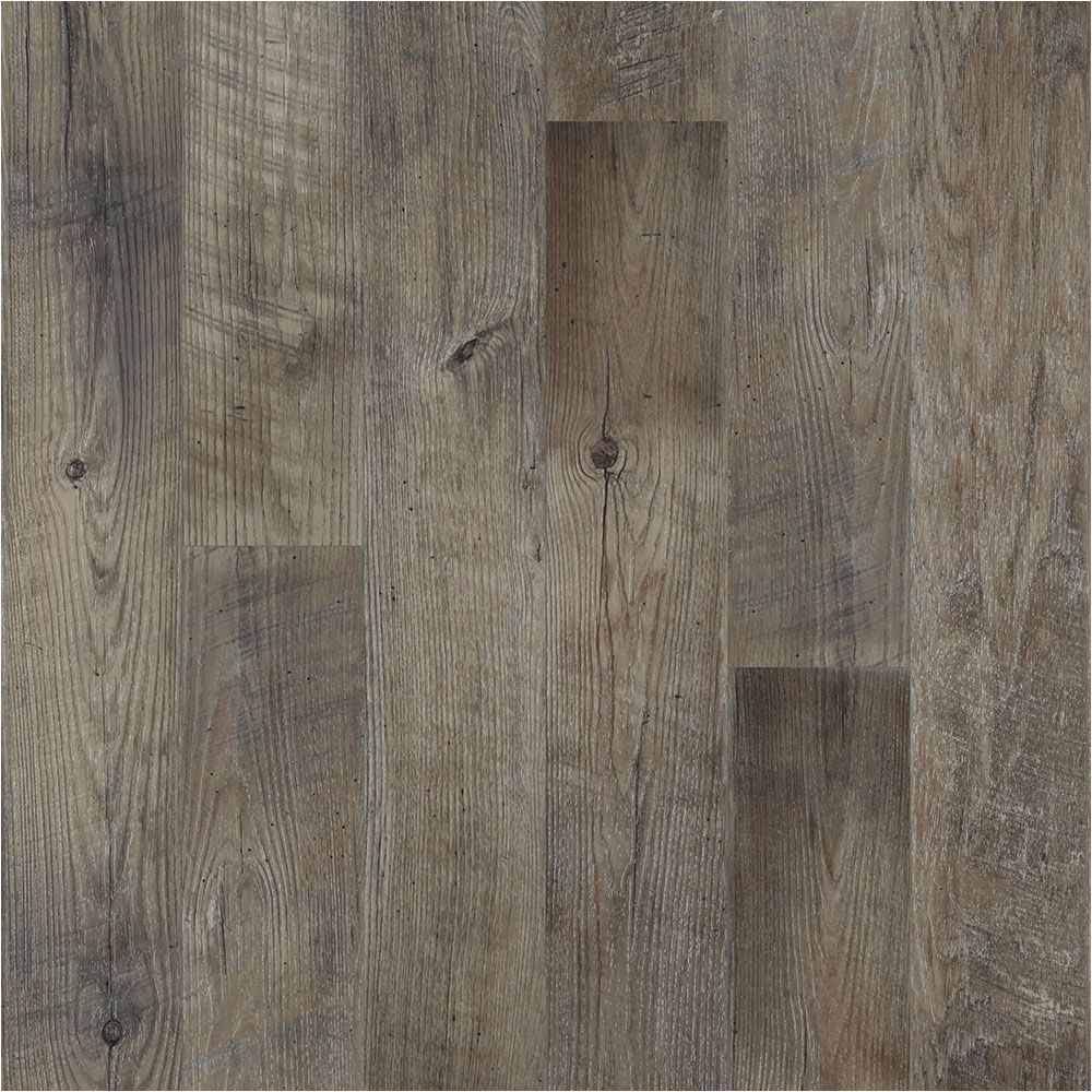 luxury vinyl wood planks weathered look that looks like hardwood flooring
