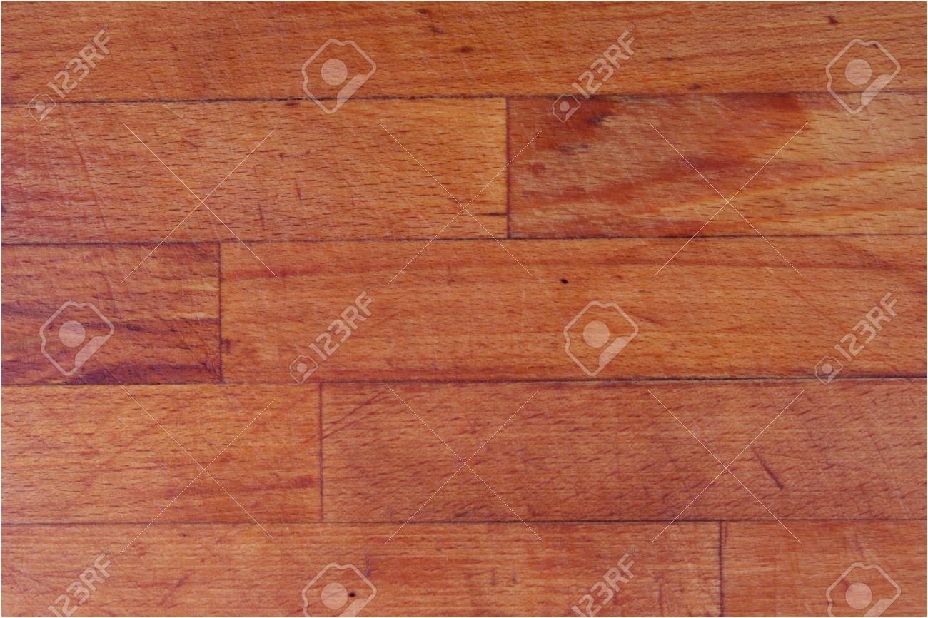 stock photo wood texture od board used to cut food can use as background
