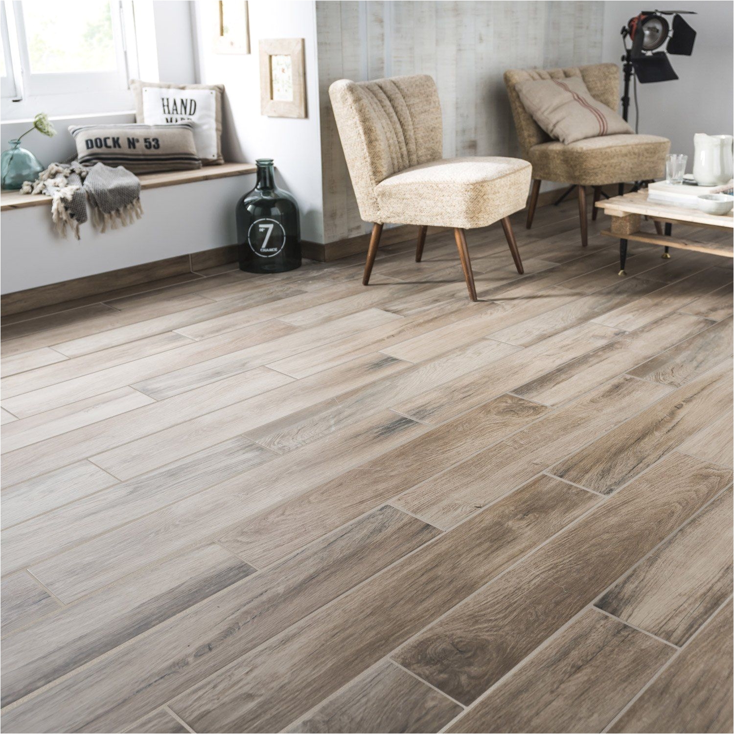 Wooden Floor Tiles Pin by Marsela Lorang On Carrelage Effet Parquet Pinterest