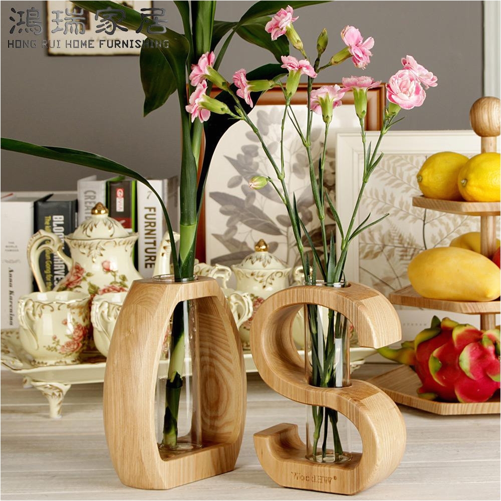 diy test tube vase instructionsh vases wood flower instructionsi 0d scheme of decorative flower pots