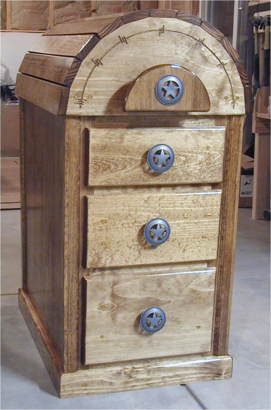 saddle rack with drawers this is so awesome you could store all kinds of tack in there super handy and it s nice enough to be in your house if you