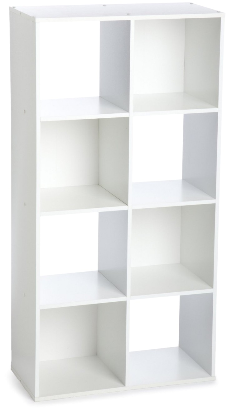 full size of shelves target plastic slim rolling storage shelves metal for at ideas shoe
