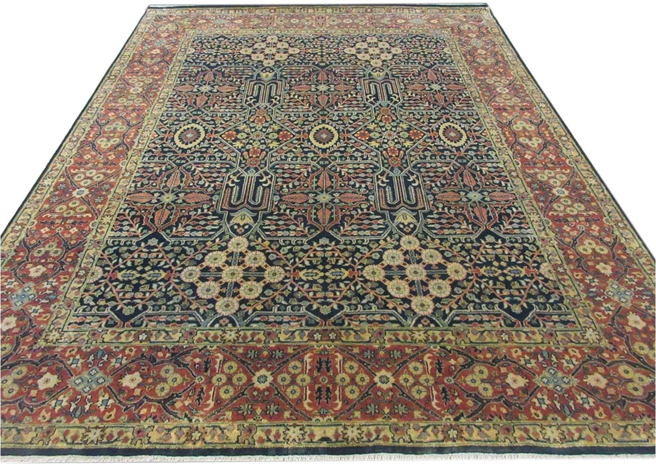 explore wool area rugs oriental rugs and more