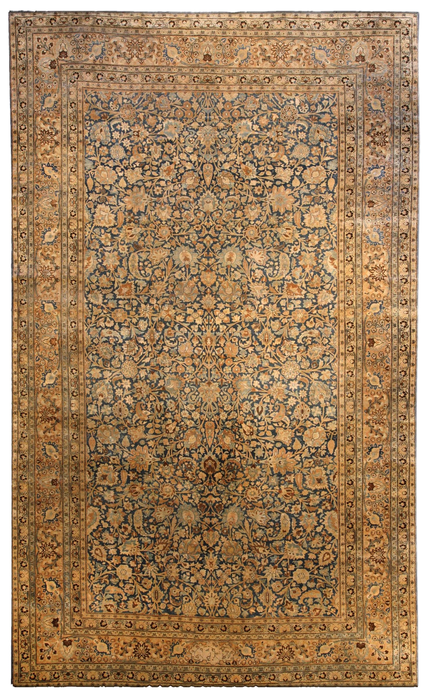 persian rugs persian rug antique rug in gold color oriental rug oriental pattern for modern elegant interior decor rug in living room rug