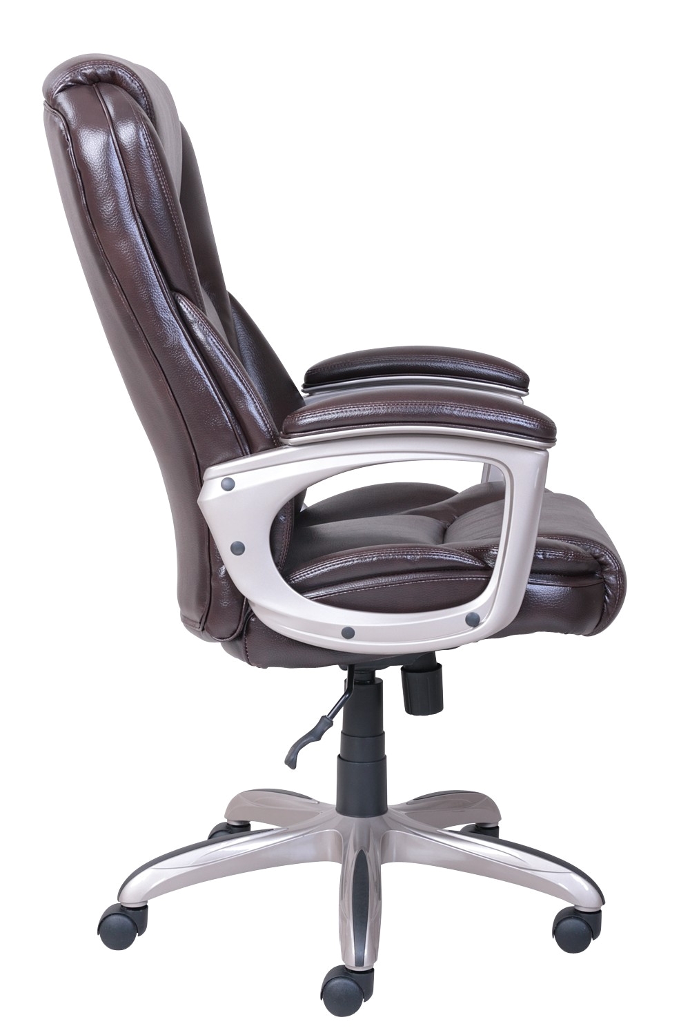 Workpro Commercial Mesh Back Executive Chair Black Lovely Workpro Commercial Mesh Back Executive Chair Black 20