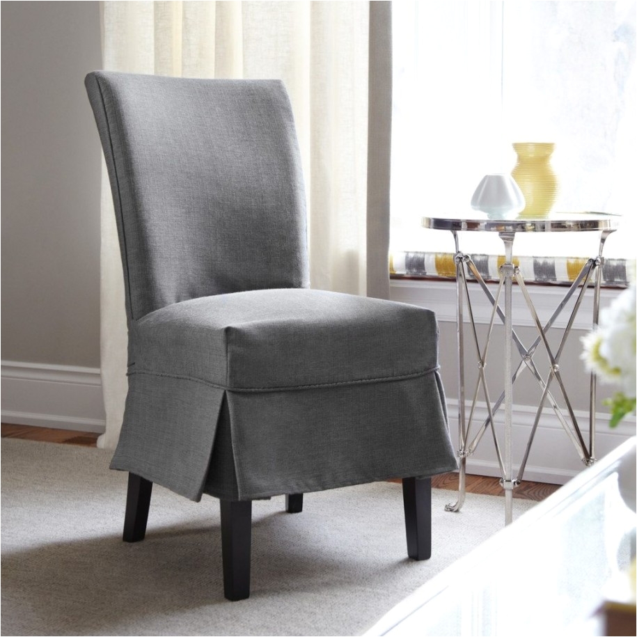 full size of dinning room smartseat chair protector parson chair slipcovers world market dining chair