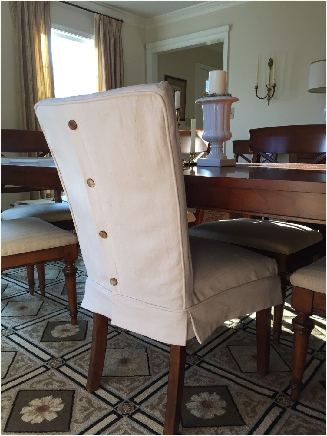 awesome kitchen chair slipcovers pics from jerome s dining room tables source fresh jerome s dining room tables ideas