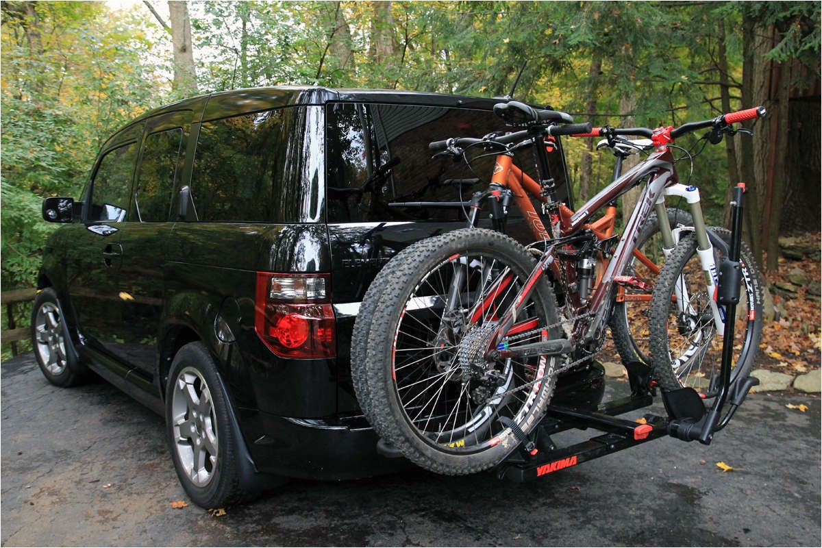 the village bike fitness quick guide to bicycle racks for your car