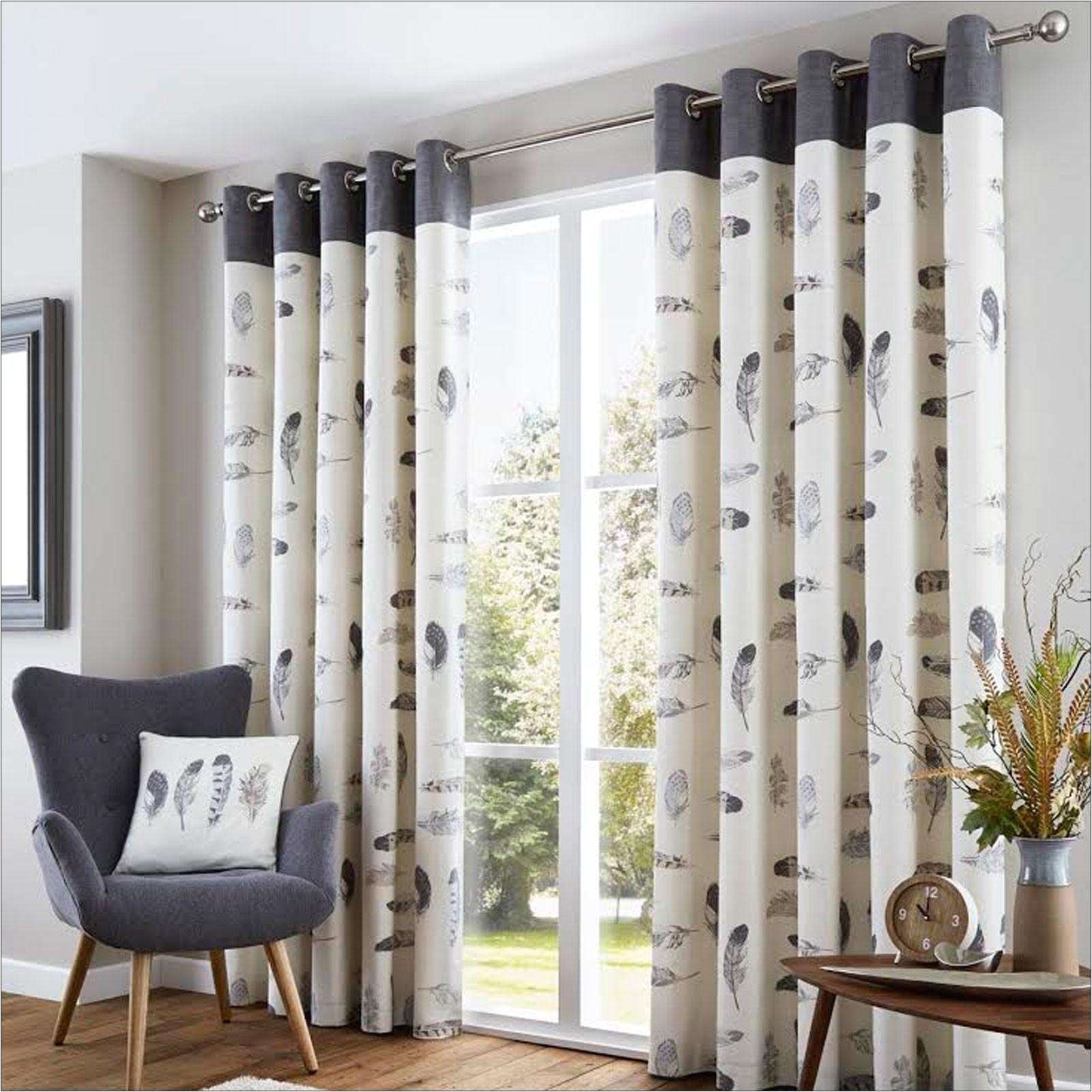 matching curtains to wall color curtain design for living room design ideas of curtains ideas for
