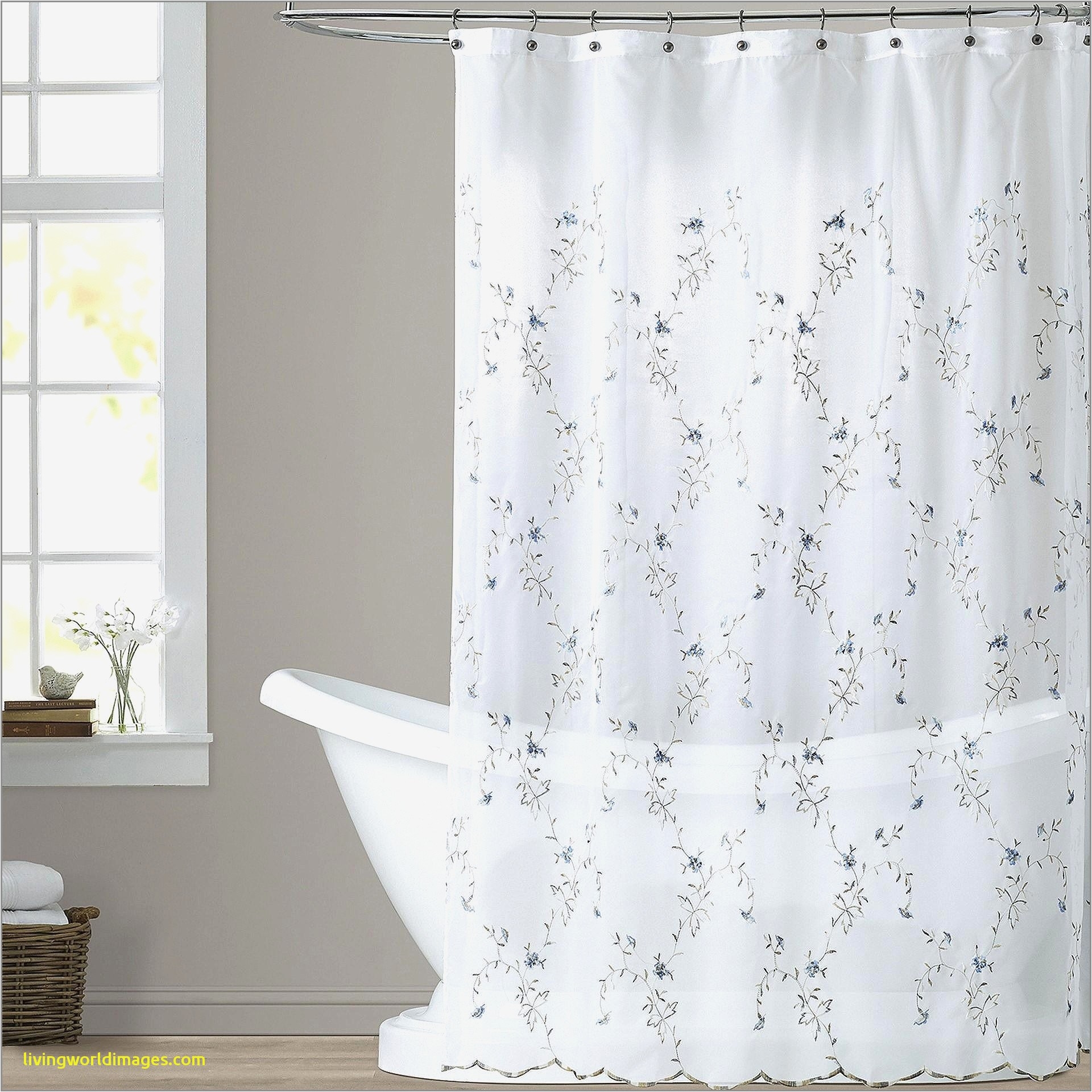 white shower curtains valance elegant furniture curtains and blinds inspirational dillards curtains 0d