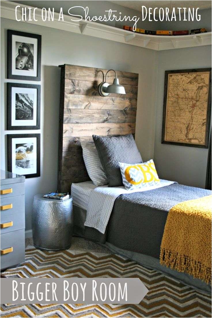 toddler bedroom decor new 35 inspirational small kids bedroom ideas