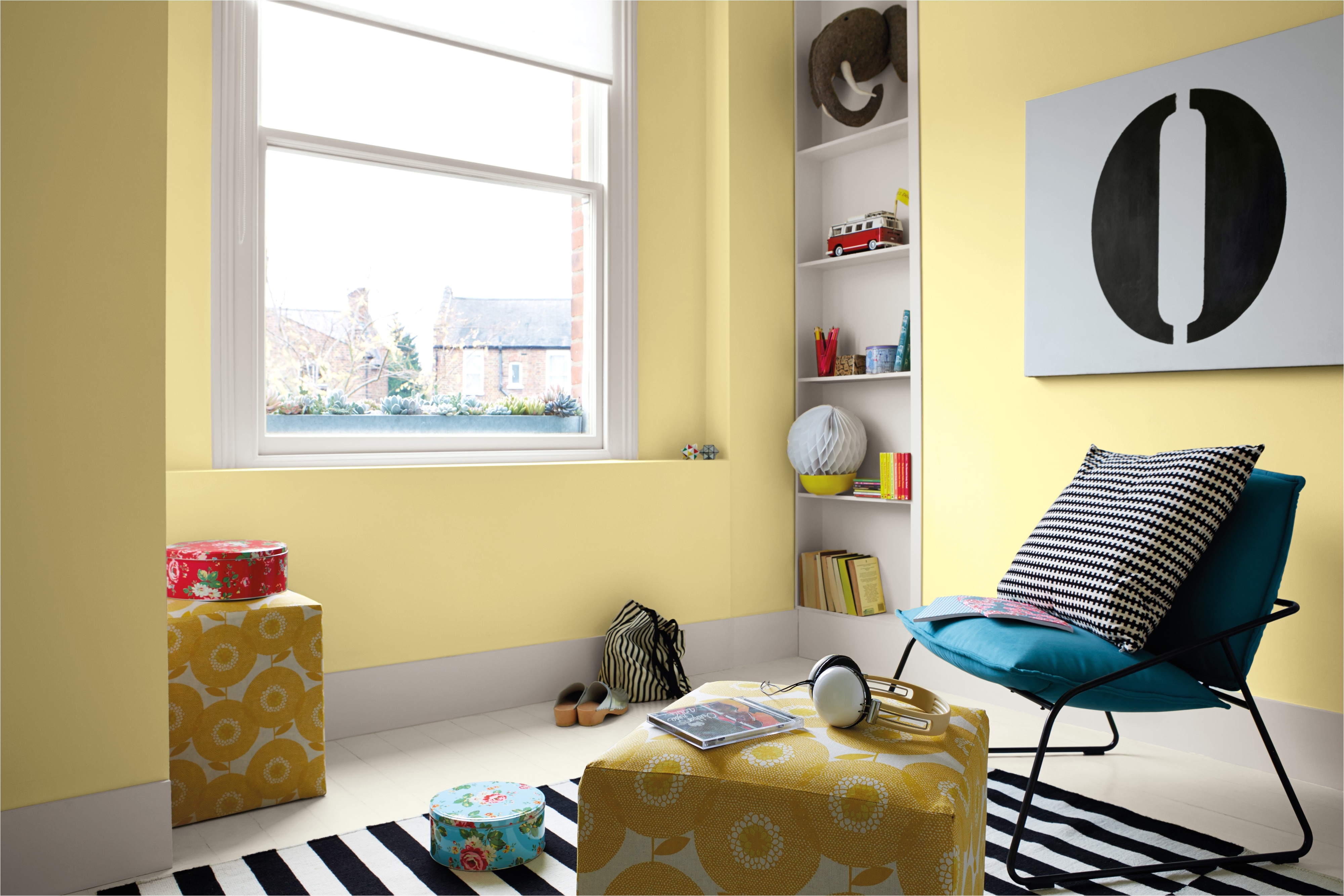 Yellow and Grey Bedroom Ideas Decorating Ideas for Yellow Rooms New Kitchen Design tool Unique Tag