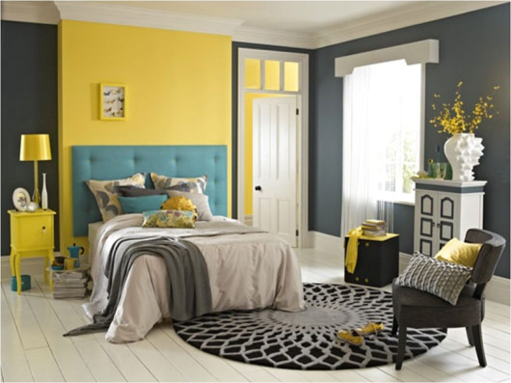 baby nursery appealing bedroom wall accents gray color schemes palette and yellow nursery medium