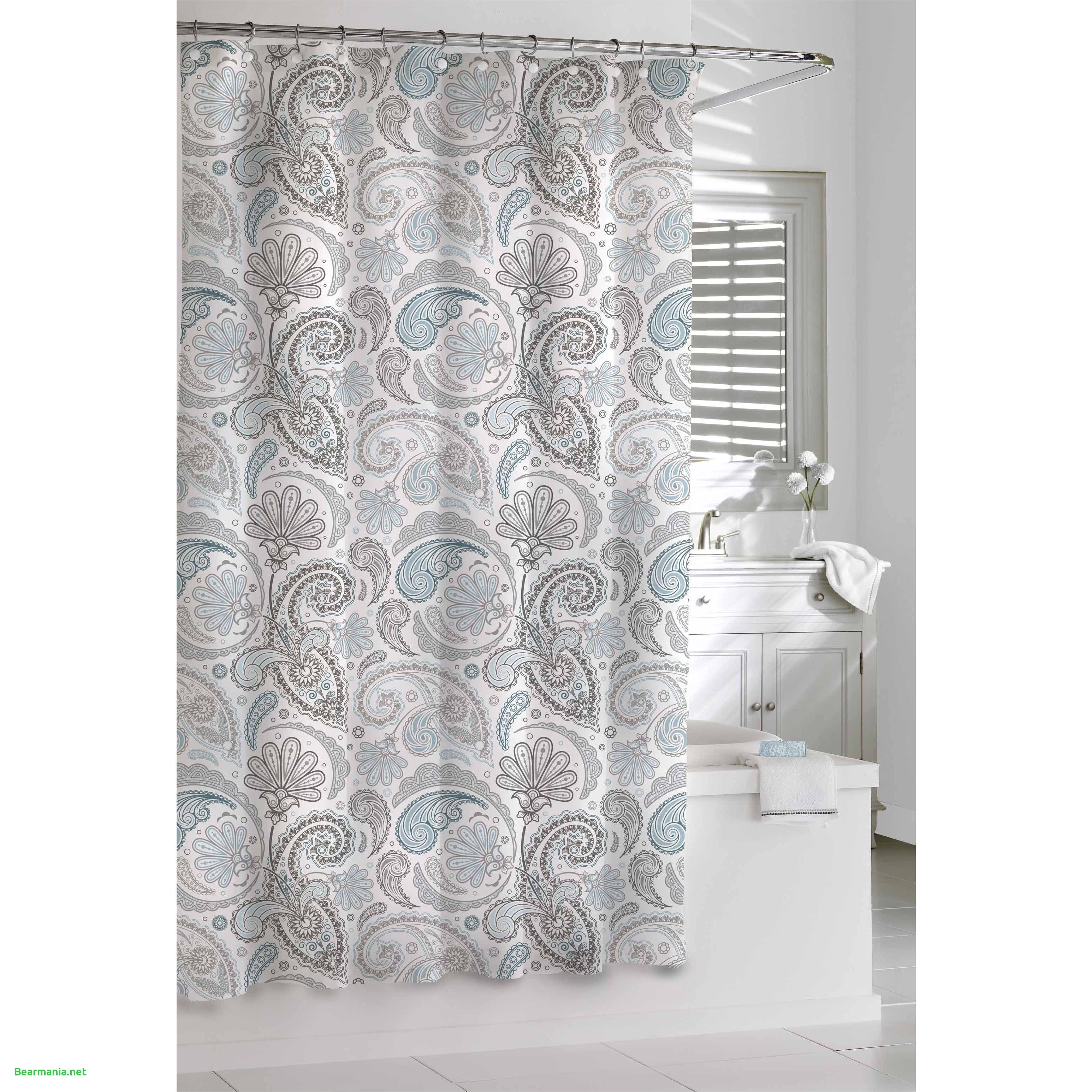 26 best rust color shower curtain interior shower curtains and rugs sets