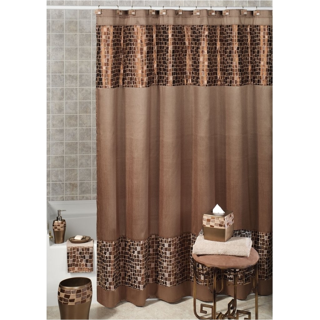 unique walmart shower curtain liner bathroom sets with and rugs accessories of unique walmart shower curtain
