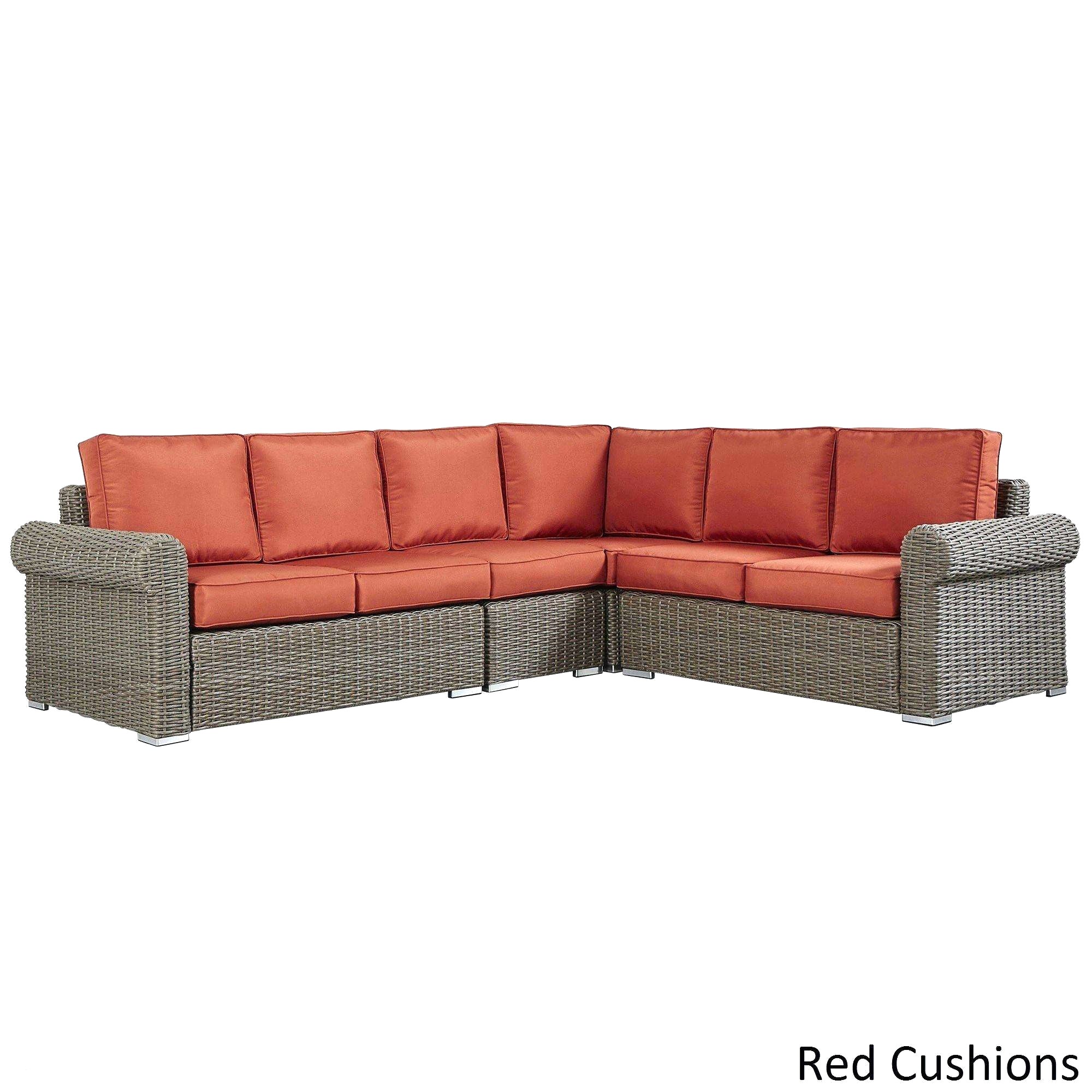 patio couches elegant patio cushion slipcovers awesome wicker outdoor sofa 0d patio chairs