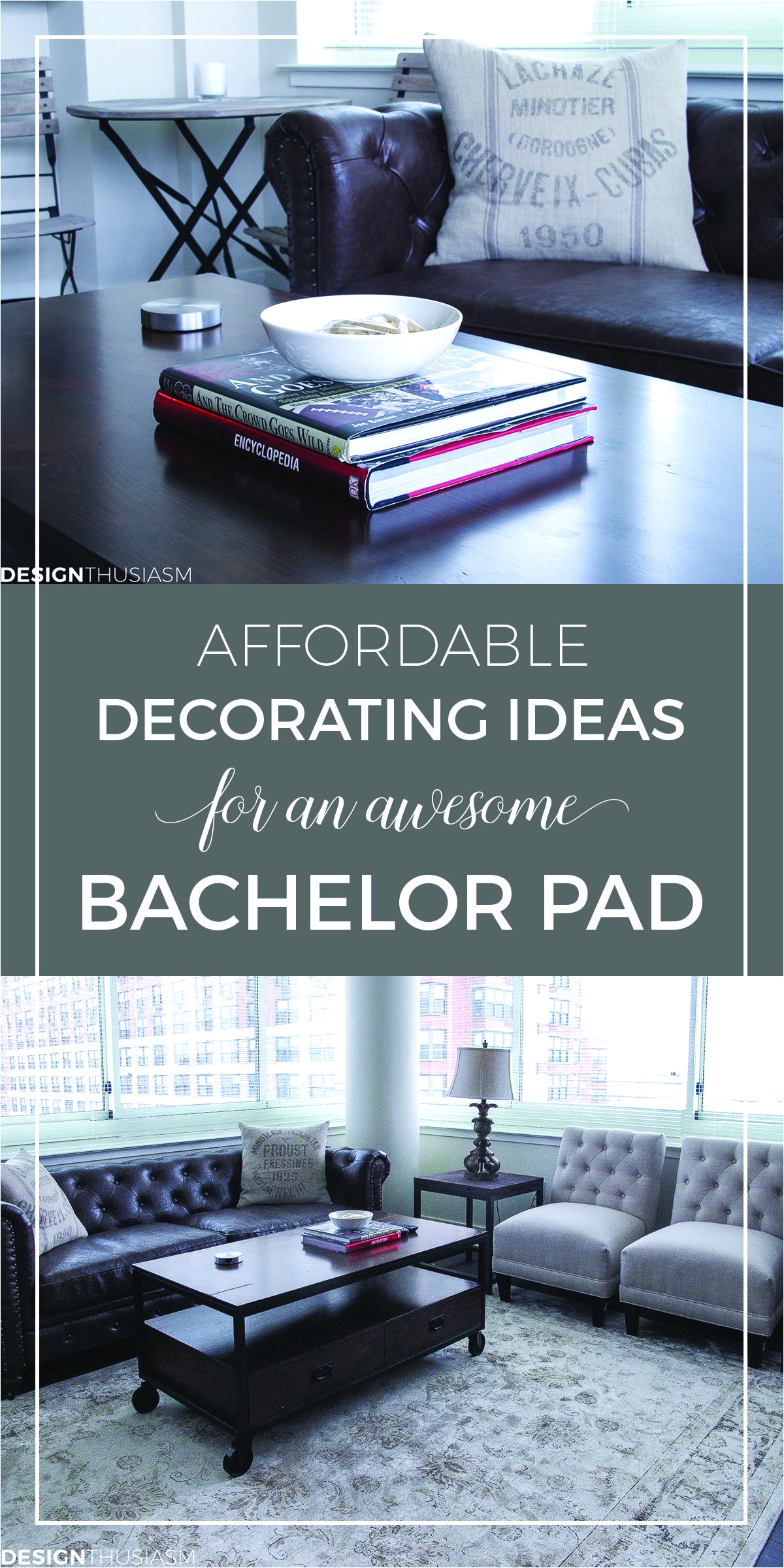 affordable decorating ideas for an awesome bachelor pad bachelor pad decor ideas masculine apartment bedroom living room on a budget