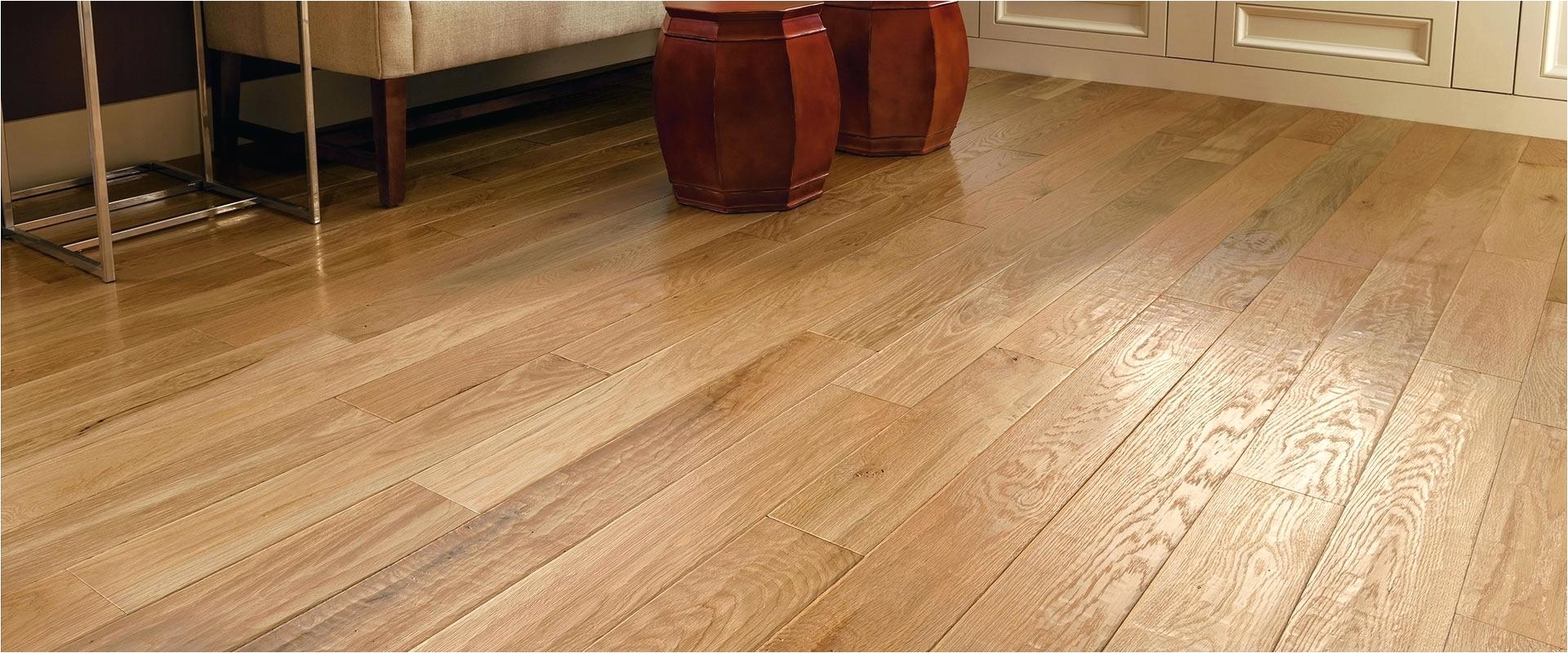 laminate hardwood wood flooring installation lowes