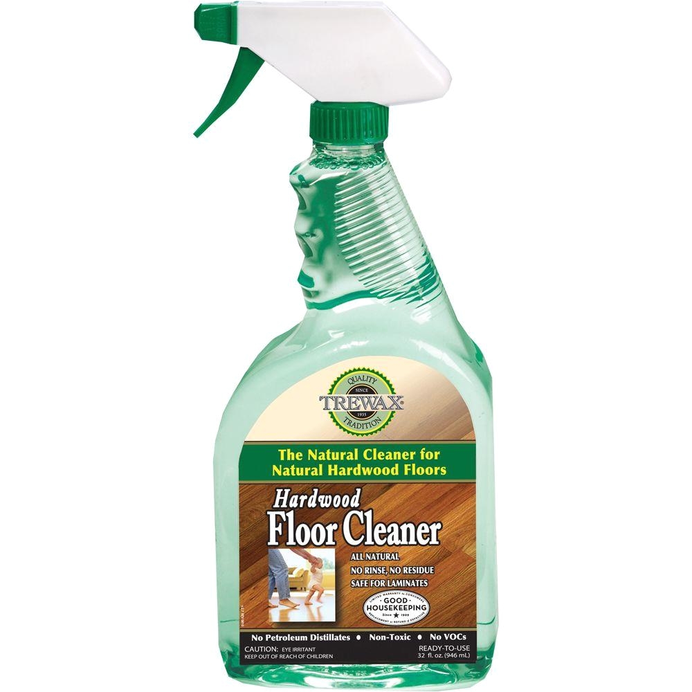 hardwood floor and laminate cleaner 3 pack