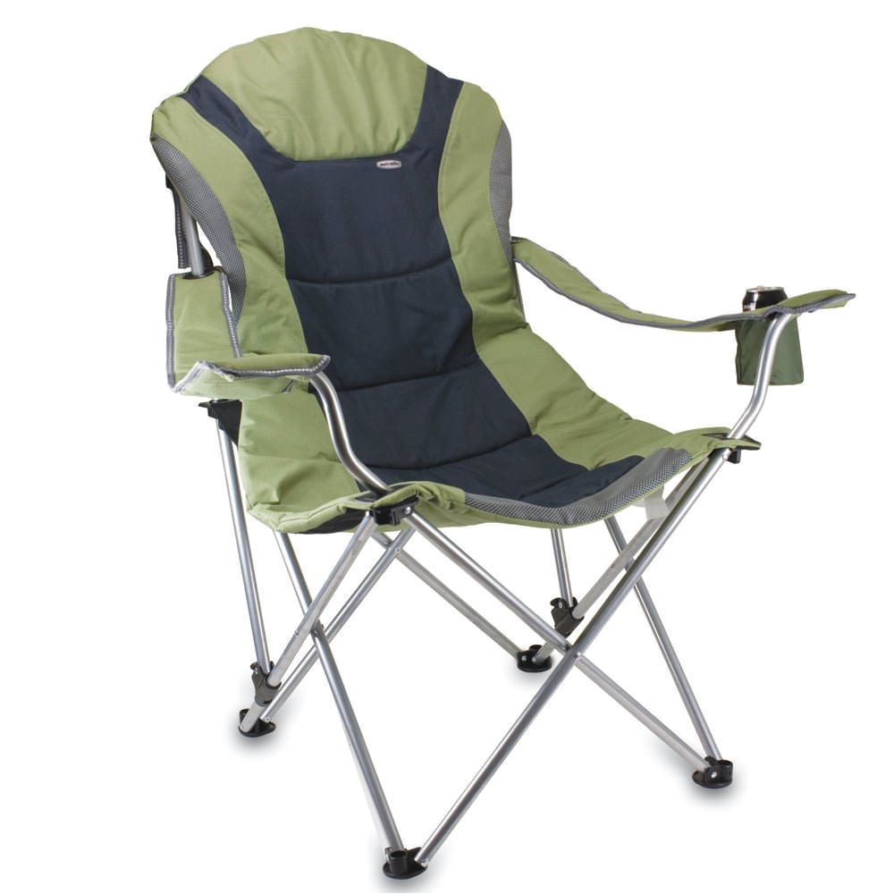 Academy Sports Folding Chairs Portal Directors Chair W Side Table Cooler Camping In Style