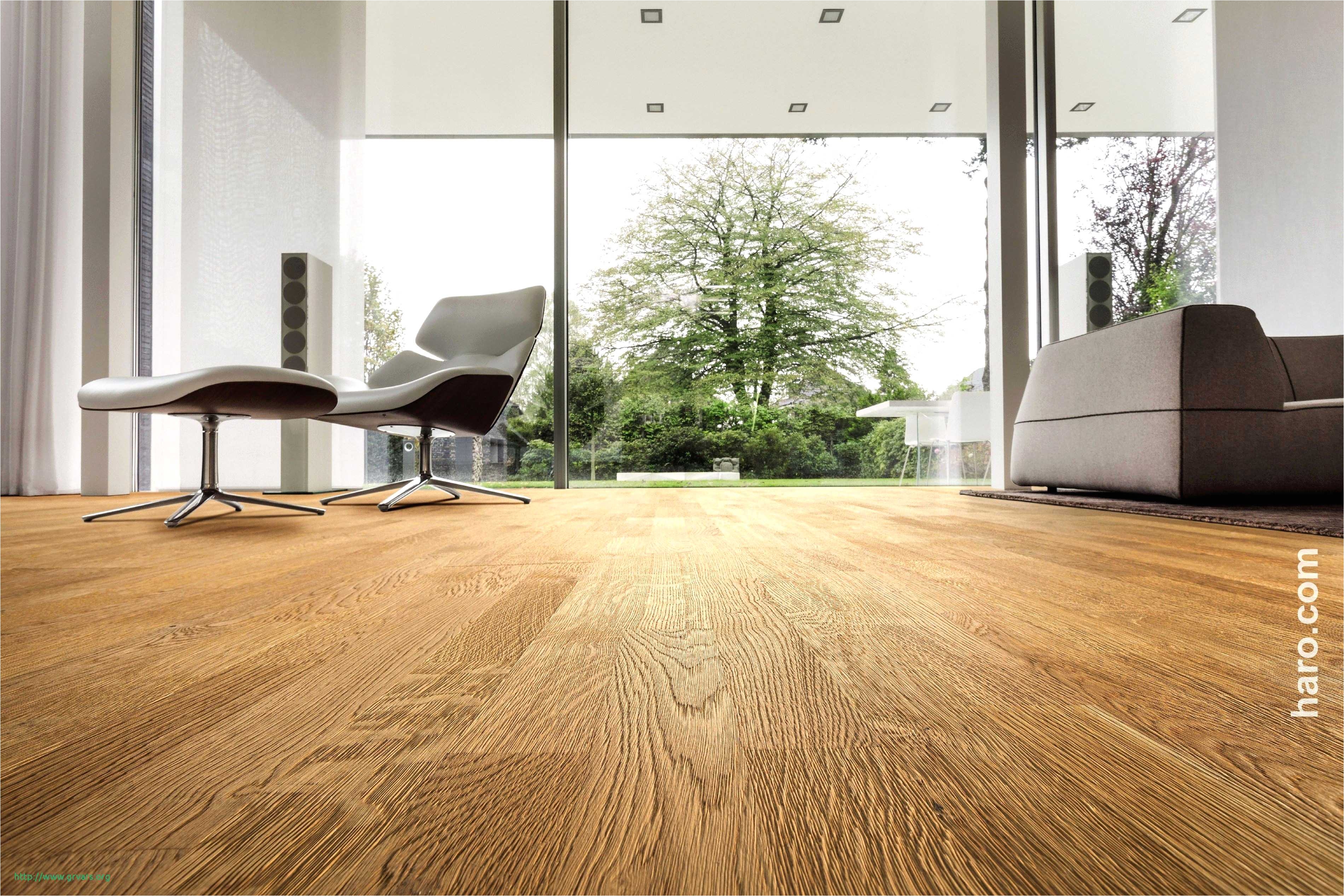 Affordable Hardwood Flooring Nashville Tn 24 A Legant Buy Floors Direct Nashville Ideas Blog