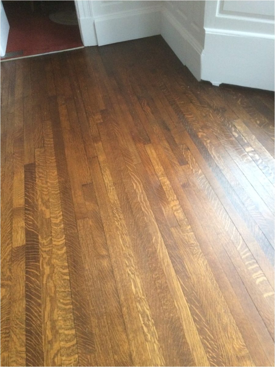 Affordable Hardwood Flooring Nashville Tn Appealing Discount Hardwood Flooring 1 Big Kitchen Floor