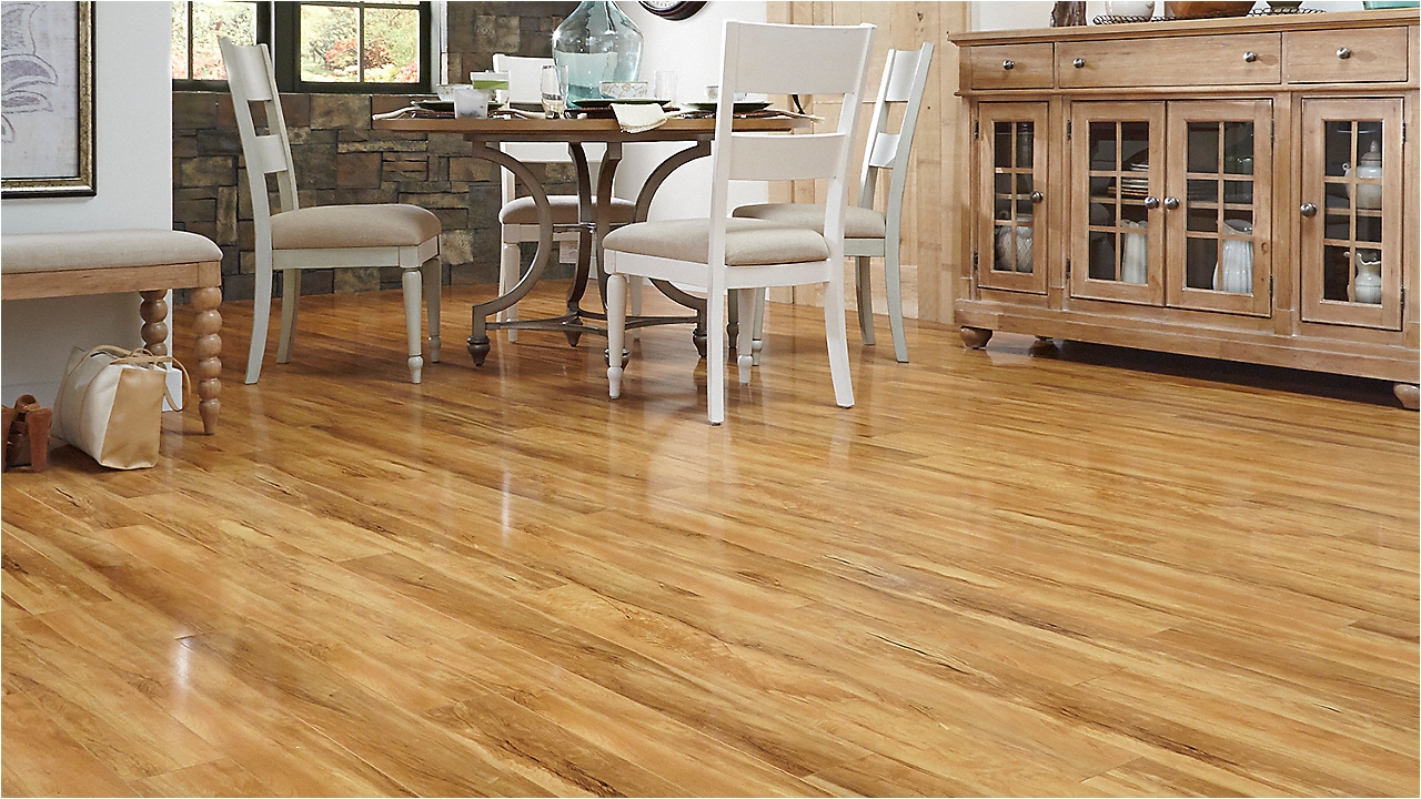 Appalachian Wood Floors Inc 12mm Pad Americas Mission Olive Laminate Dream Home ispiri