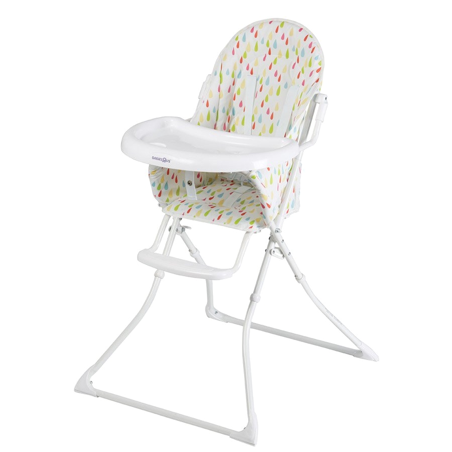 Babies R Us High Chairs Uk Mickey Mouse Clubhouse Chair toys R Us Best Home Chair Decoration