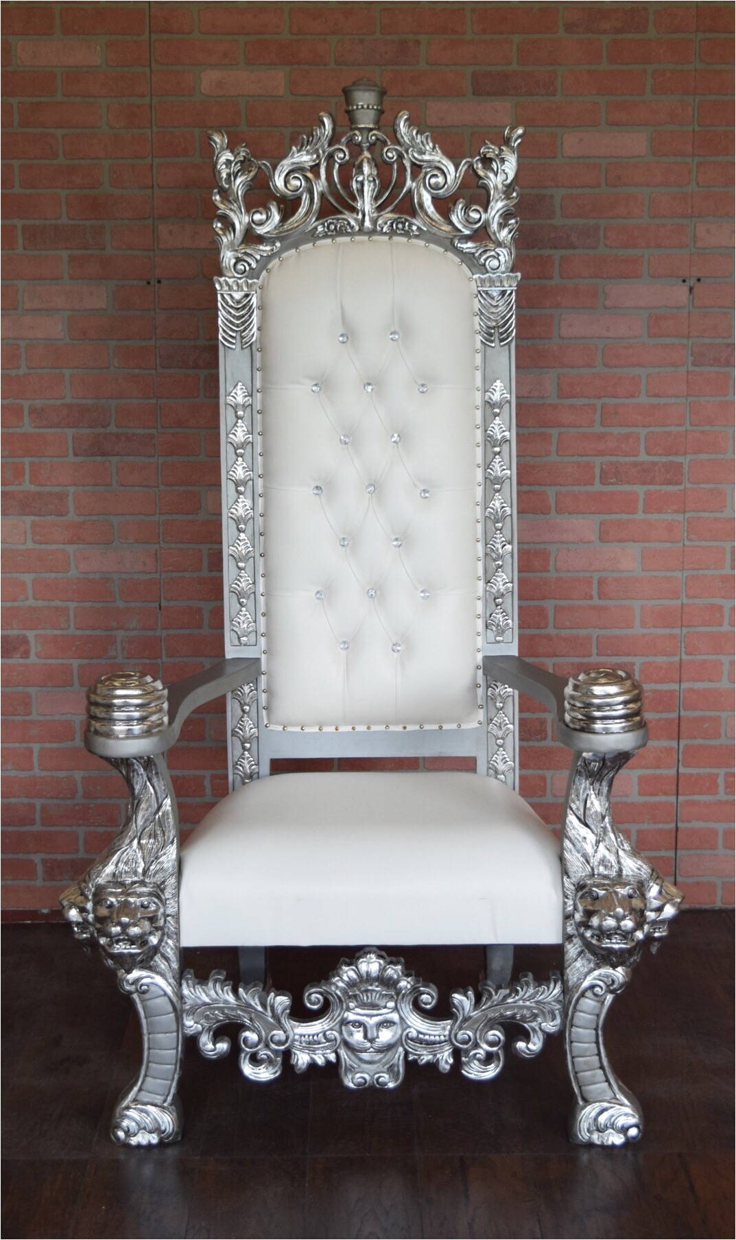 Baby Shower Chairs for Rent Nj Adorable Pictures Of King and Queen Throne Chairs for Rent Best