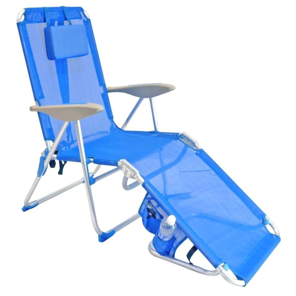 Backpack Beach Chair Costco Home Design Costco tommy Bahama Beach Chair Inspirational Backpack