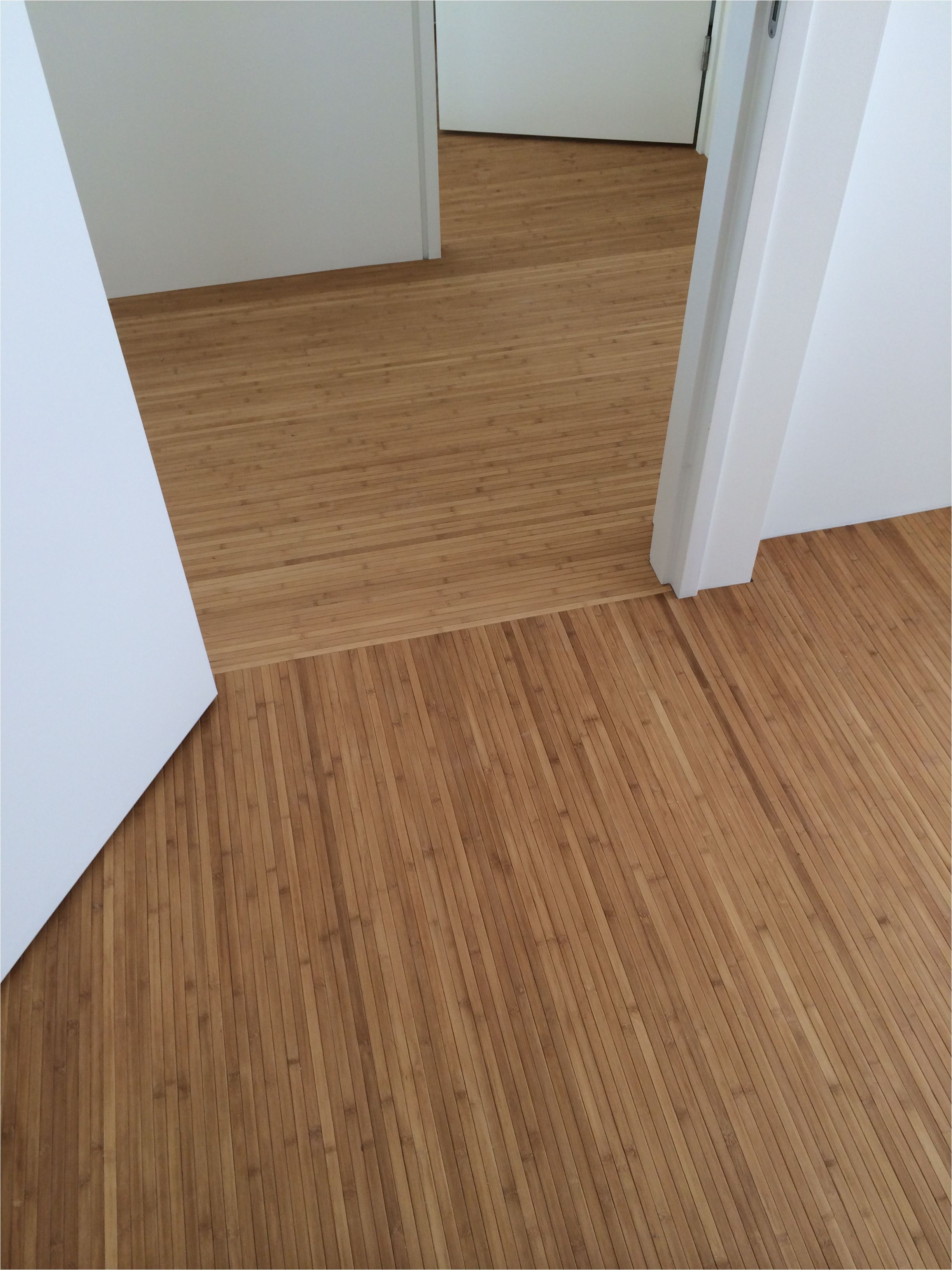 Bamboo Flooring and Dogs Urine Bamboo Flooring Pros and Cons Home Design