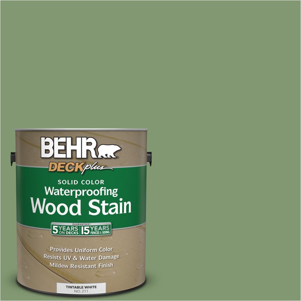 Behr Porch and Floor Paint Color Chart Behr Deck Paint Colors Best Of 37 Unique Best Paint for Outdoor Wood