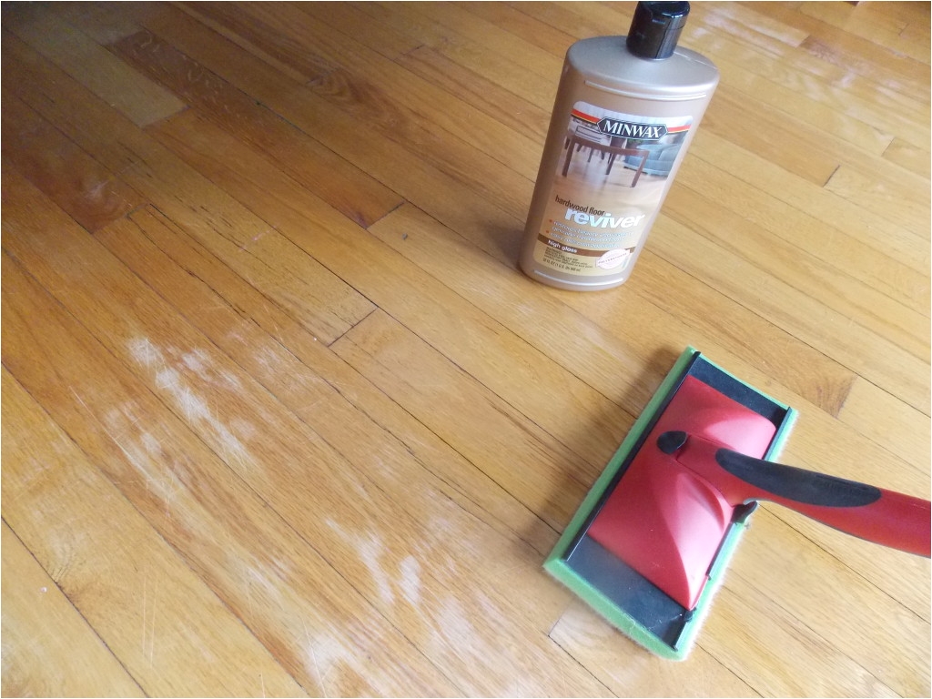 Best Applicator for Polyurethane On Hardwood Floors Wood Slab Coffee Table with Jenni Of I Spy Diy Minwax Blog