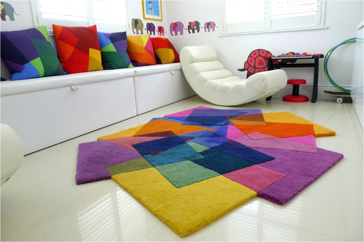 Best Children S Floor Mats Kids Rooms Fascinating Kids Play Room Rugs Playroom area Rug