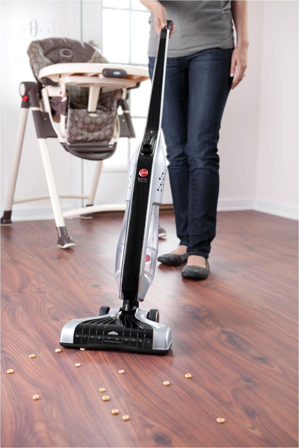 Best Cordless Vacuum for Hardwood Floors and Pet Hair Uk Best Electric Sweeper for Hardwood Floors Vacuum Cleaners Pinterest