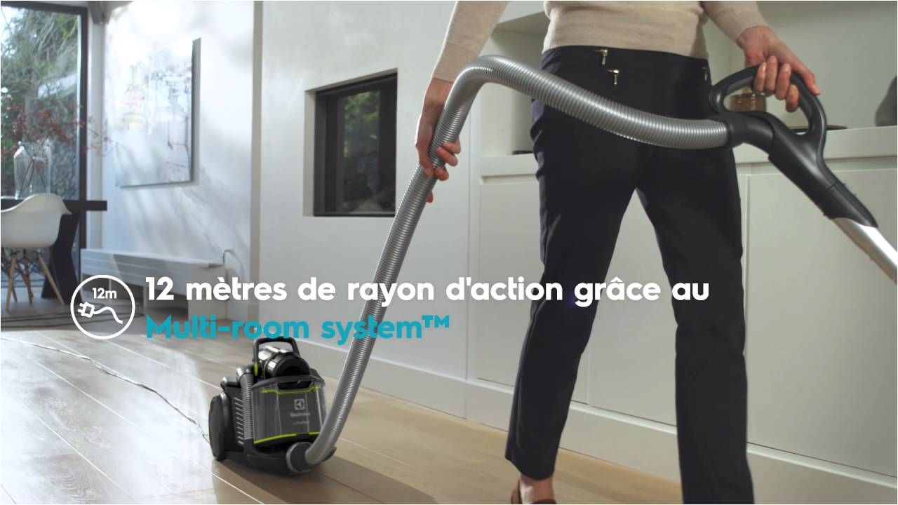 Best Cordless Vacuum for Hardwood Floors Australia Electrolux Ultraflex Green 2016 Youtube