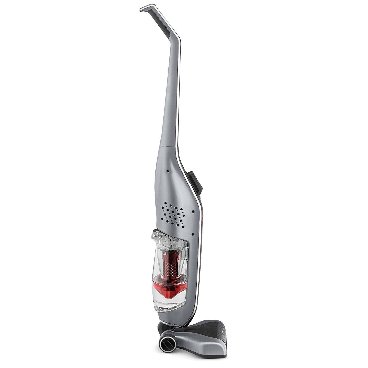Best Cordless Vacuum for Hardwood Floors Australia Hoover Linx Cordless Vacuum Cordless Vacuums Pinterest