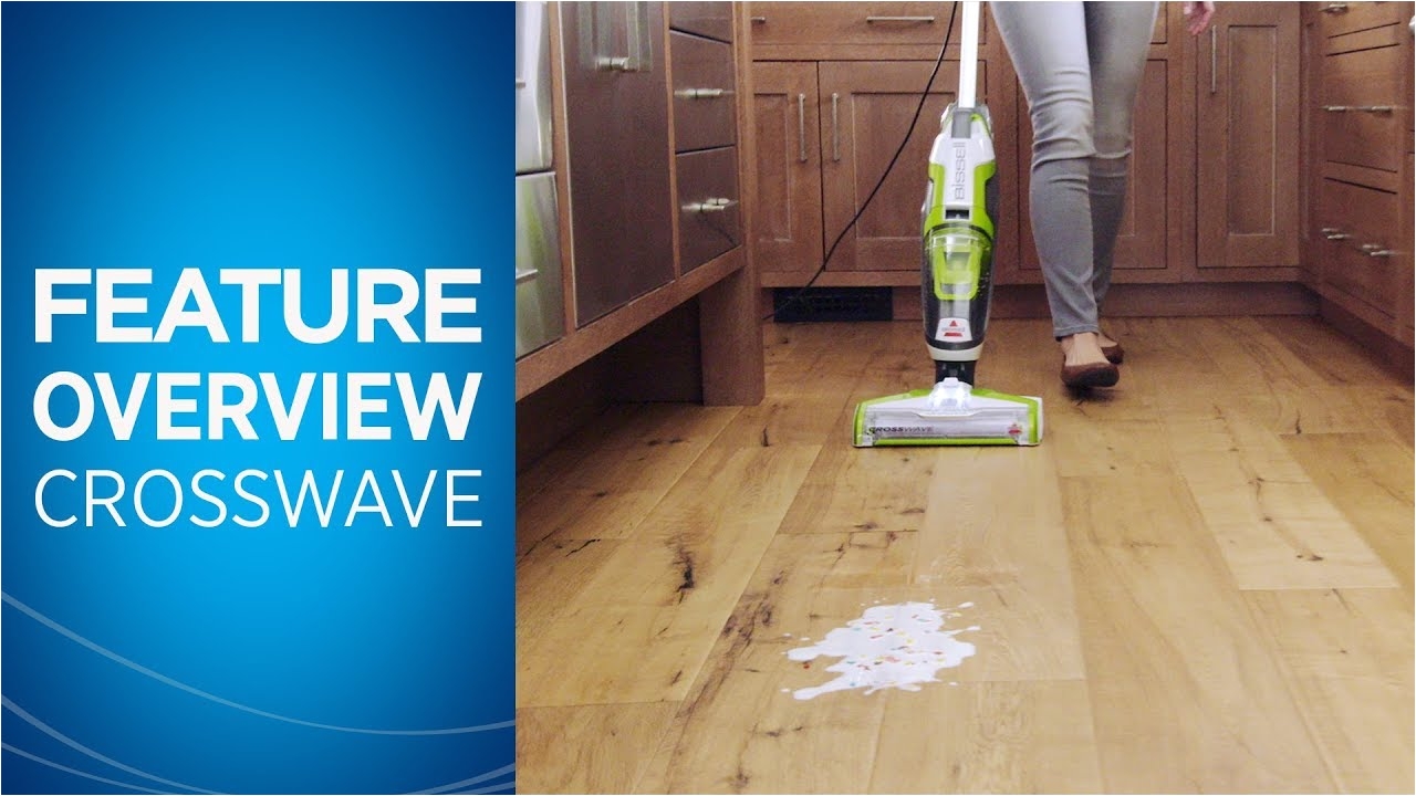 Best Cordless Vacuum for Hardwood Floors Australia How to Use Crosswavea Youtube