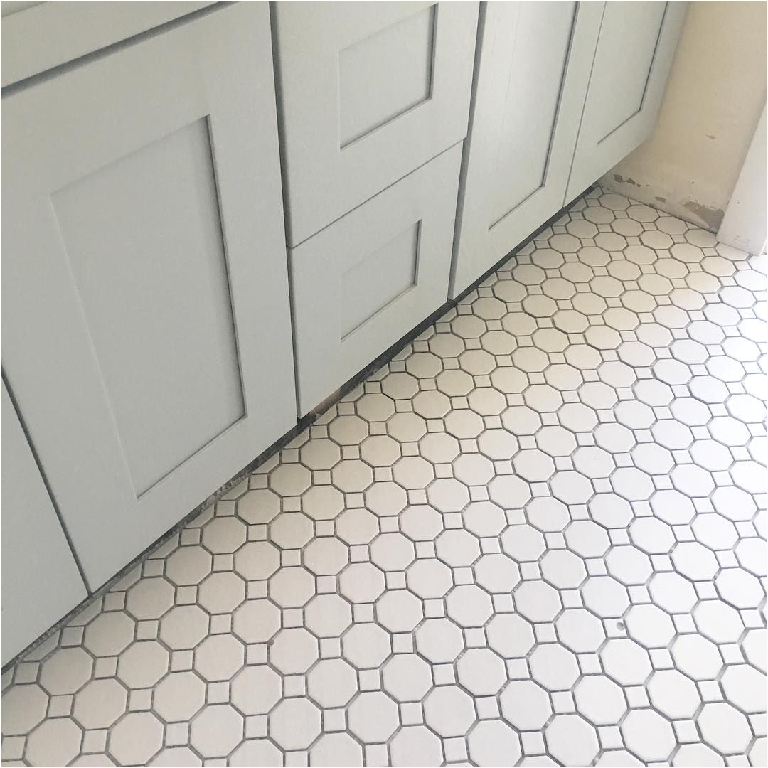 Best Grout Color for Shower Floor because why Mess with A Classic Paint Color On Cabinet is Similar