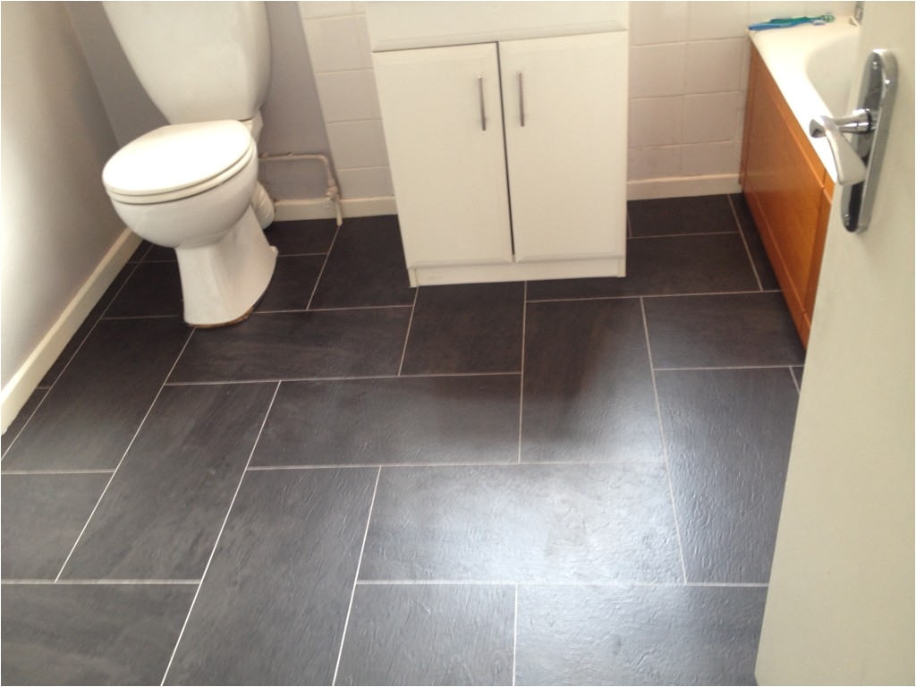 Best Grout Color for Shower Floor Good Looking Small Bathroom Flooring Ideas 16 Floor and Wall Tile