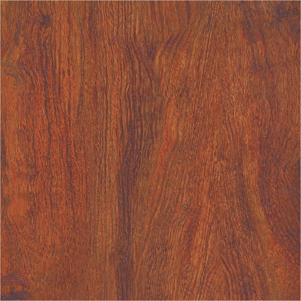 Best Luxury Vinyl Plank Flooring Brands Trafficmaster Luxury Vinyl Planks Vinyl Flooring Resilient