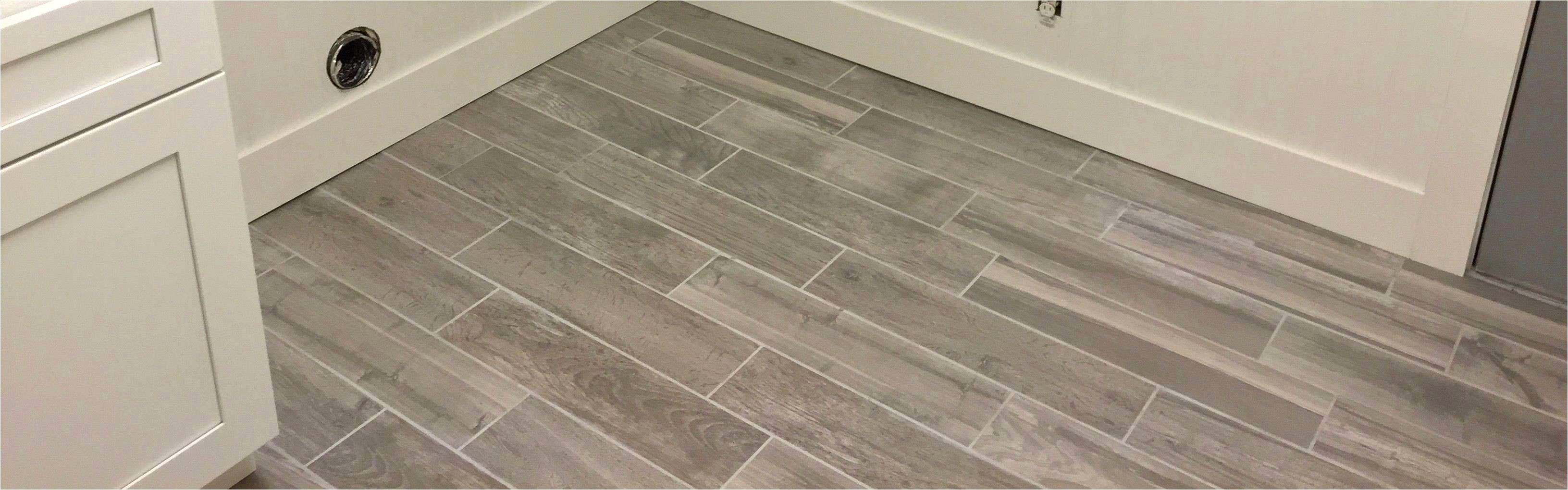 Best Polish for Tile Floors 50 Beautiful How to Polish Floor Tiles Pictures 50 Photos Home