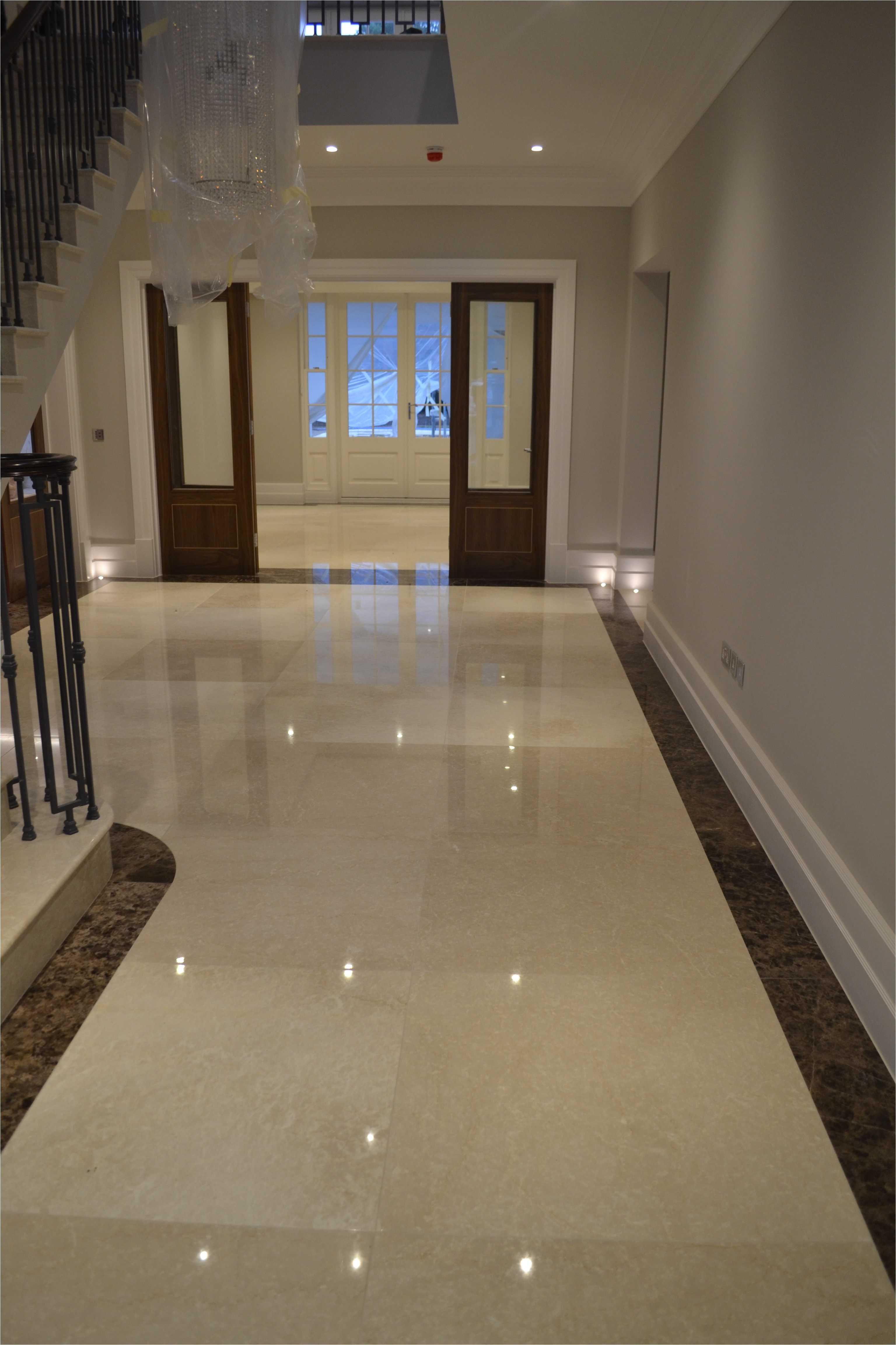 Floor Best Floor Marble Design