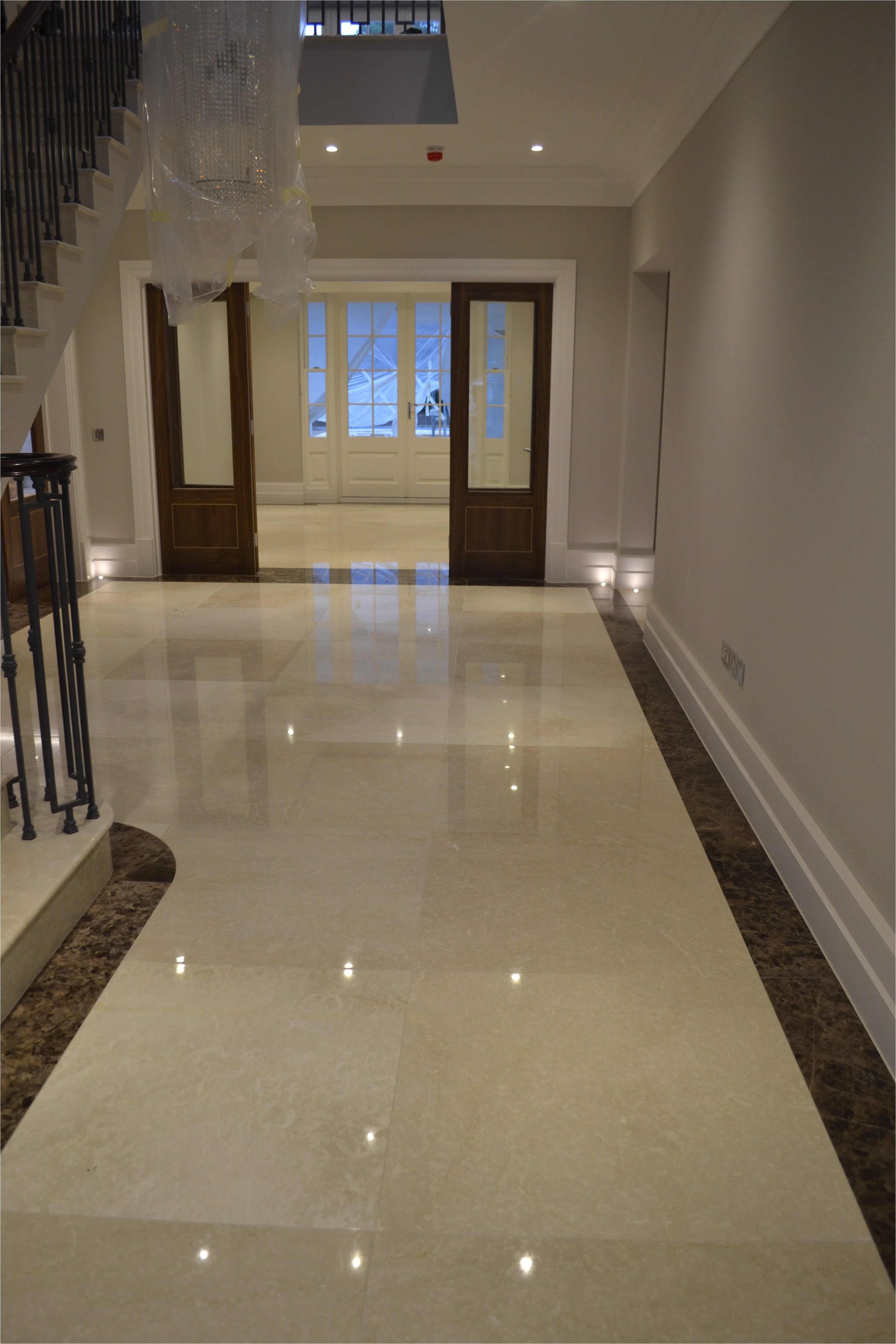 Top Marble Floor Design Q House