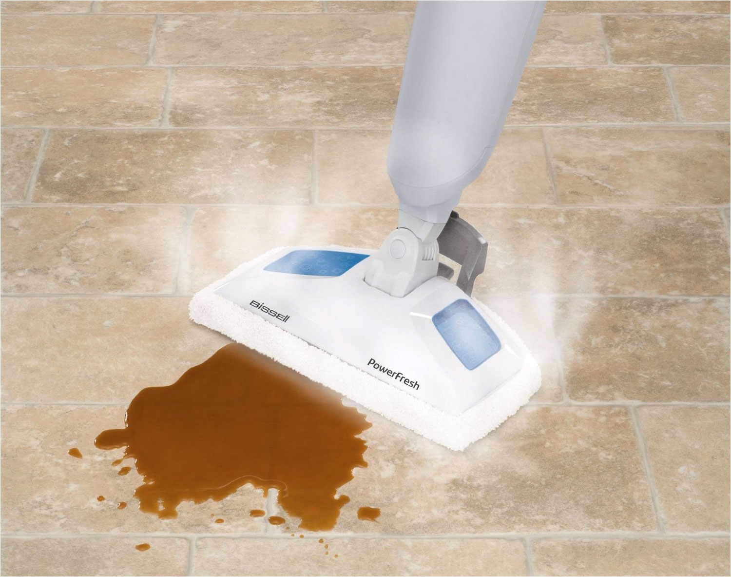 Best Shark Hardwood Floor Cleaner the 4 Best Steam Mops