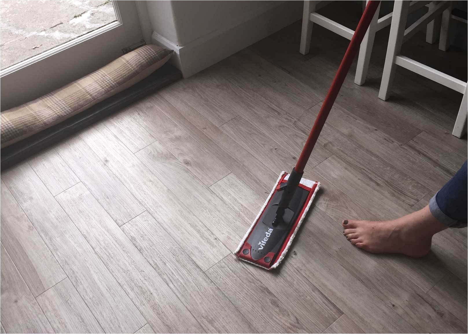 Best Type Of Mop to Clean Hardwood Floors 20 Best Of Best Steam Mop for Wood Floors Accroalamode