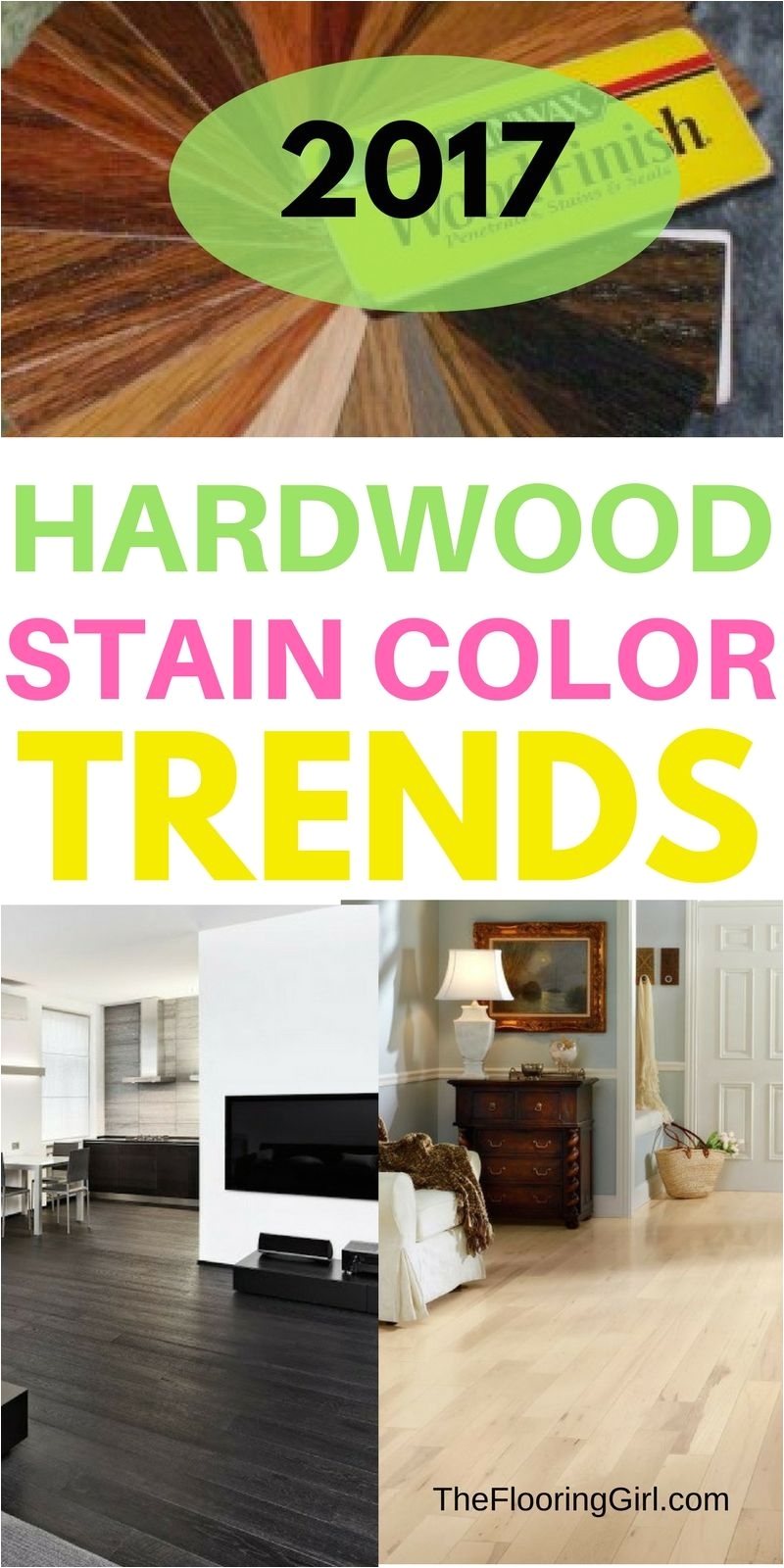 Best Vacuum for Hard Floors 2018 Hardwood Flooring Stain Color Trends 2018 More From the Flooring